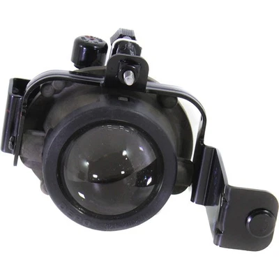 Fog Light Lamp Front Right Hand Side Passenger  96673812 for Saturn Vue 08-09 Foto 1 de 4