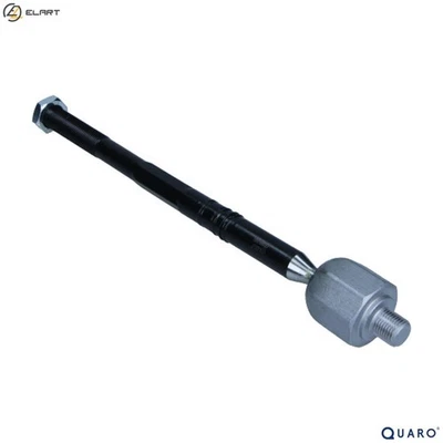 INNER TIE ROD QS0895/HQ FOR CHEVROLET CRUZE/Station/Wagon/Hatchback VOLT  OPEL - Image 1 of 4