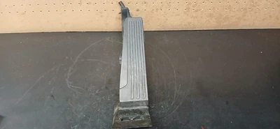 07 08 INFINITI G35 PEDAL DE GASOLINA OEM 18002-JK60A Foto 1 de 4