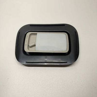 INFINITI QX60 2014-2020 INTERIOR TRASERO LUZ SUPERIOR DOMO OEM Foto 1 de 4