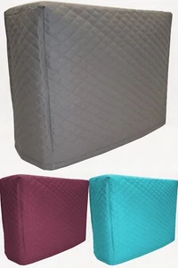 Funda Acolchada Compatible con Horno Digital Ninja Foodi Air Fry - Imagen 1 de 4