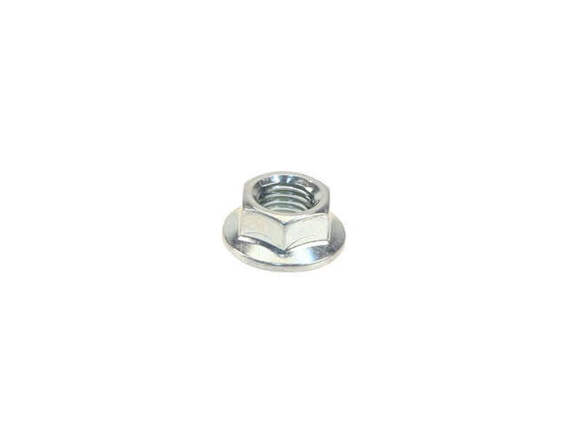 Intake Manifold Nut For 1995-2004 Toyota Tacoma 2003 1998 2000 2002 1996 QQ412KM - Image 1 of 1