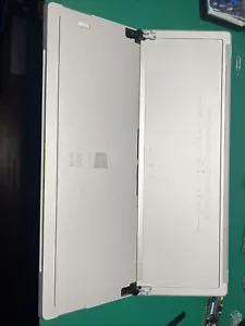 Microsoft Surface Pro 3 1631 12" Pantalla defectuosa - solo piezas - ver descripción - Imagen 1 de 3