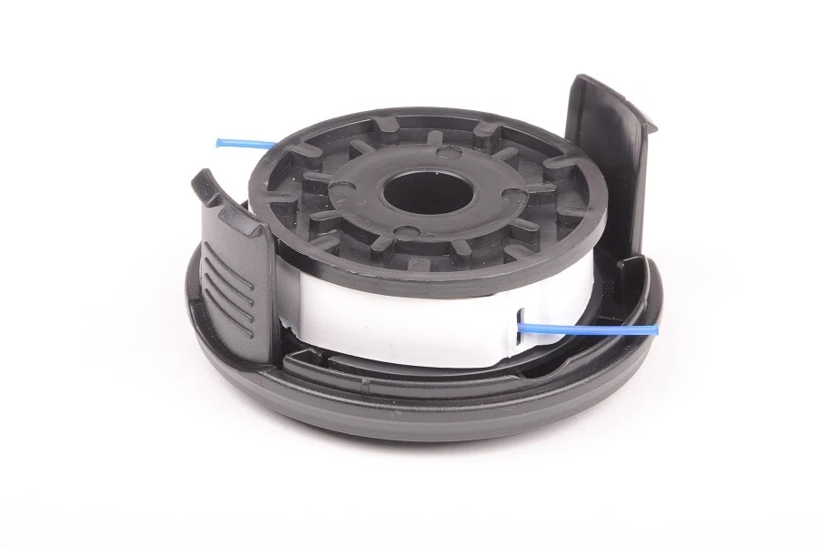 ALM Spool And Line Cover To Fit Spear And Jackson Trimmers S4528ET S6030ET SJ490 - Image 1 of 1