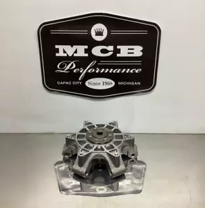 Can-Am 420280725 OEM Governor Cup Assembly Spider - Foto 1 di 3