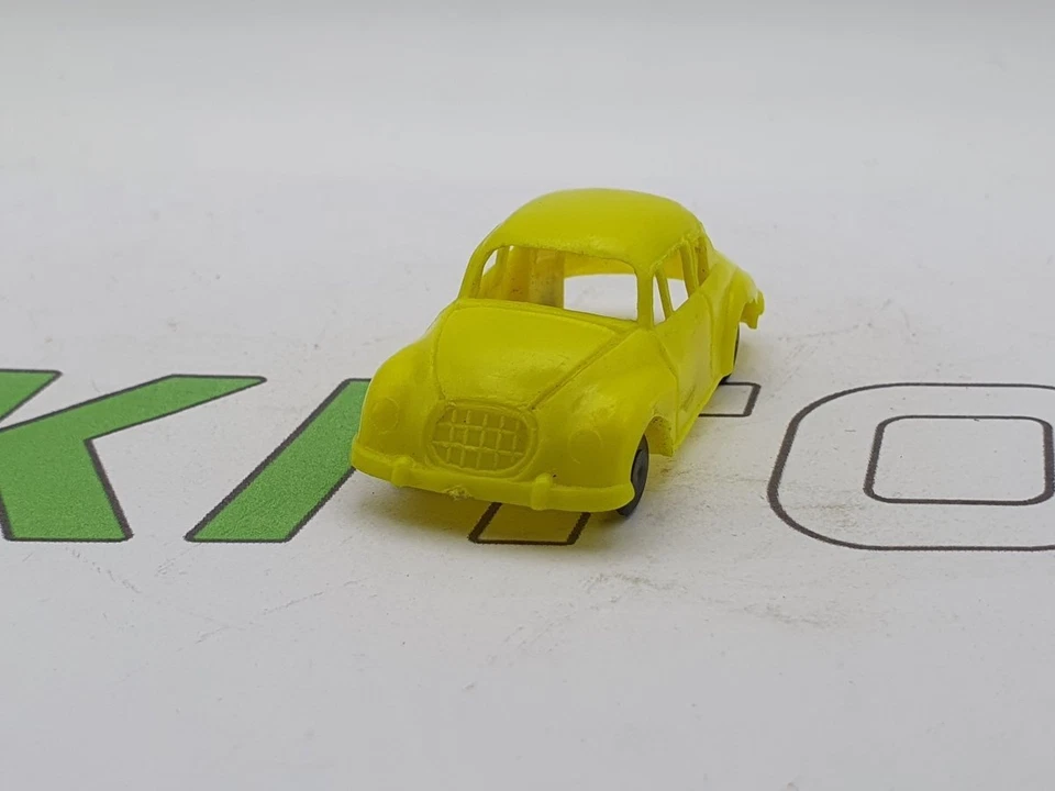 DKW 1/80 - Immagine 1 di 1