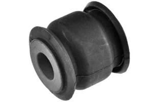 Per SUBARU LEGACY I II III Silent Blocco Braccio Collegamento Posteriore - Bild 1 von 5