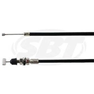 SBT Polaris Choke Cable 1997-00 SLH /SLT 700 7080672 26-1304 - Bild 1 von 8