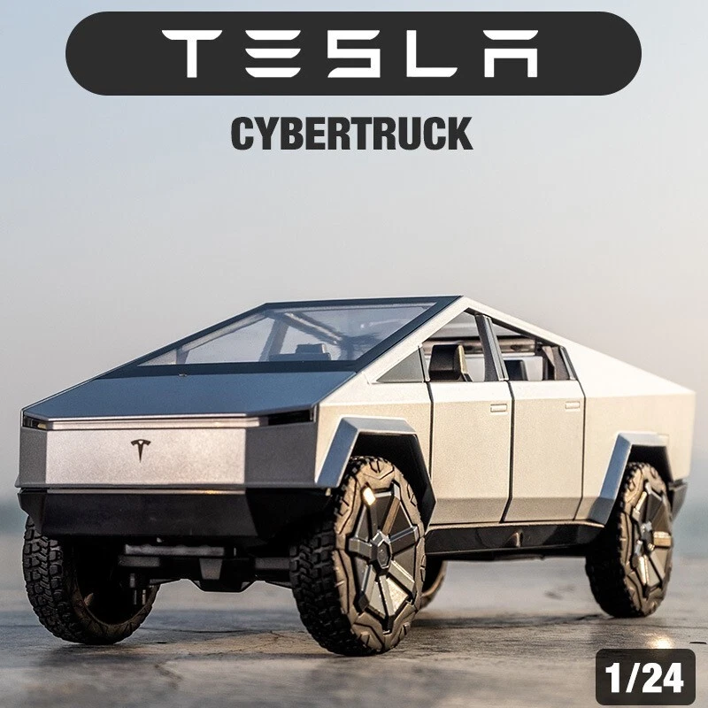 Premium .Com Domains- Tesla Cybertruck / Electric Vehicles EVS / Net Zero & Tech - Image 1 of 1