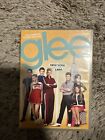 Glee: The Complete Fourth Season (DVD, 2013, 6-Disc Set) New sealed at top