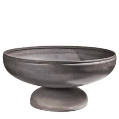 Fogón Ohio Flame Patriot Foto 1 de 4