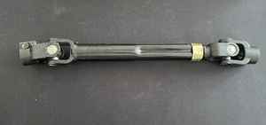 Lower Intermediate Steering Shaft w/Coupler 8L3Z3B676B for Ford 2004-2008 F150 - Bild 1 von 9