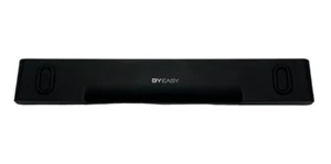 🔥ByEasy 12 in 1 USB C Docking Station Model UC-262 w/ USB 3.0, HDMI, SD, Aux🔥 - Picture 1 of 7