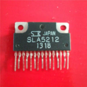 5 STCK. SLA5212 REISSVERSCHLUSS 15 neu - Bild 1 von 1