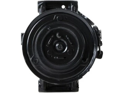 Compresor de aire acondicionado para Buick LaCrosse 2012-2015 84197FVCK 2013 2014 2,4 L 4 cilindros Foto 1 de 2