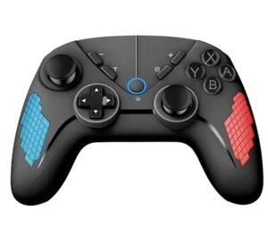 Wireless Joystick Pro Controller für Nintendo Switch - Bild 1 von 5