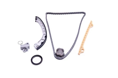 Kit Chaine de Distribution Pour Suzuki Swift III Liana Jimny Ignis II 1283169G10 - Photo 1/2