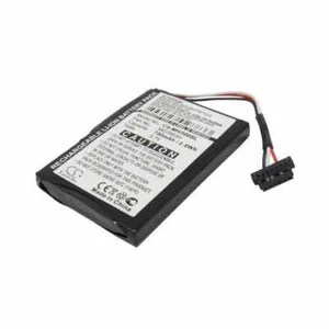 Battery For MITAC Mio Moov 580 MITAC Mio Spirit 6900LM - Picture 1 of 6
