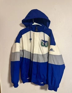 Vintage Apex Hartford Whalers - Bild 1 von 9