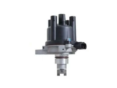 Distribuidor de encendido para Toyota Camry 1994-1995 35244DMTN 2,2 L 4 cilindros Foto 1 de 2