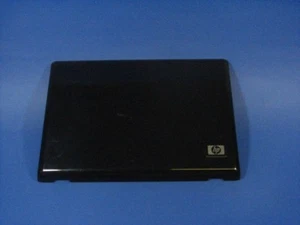 Display Lid HP DV6016EA 5431255-25713 - Afbeelding 1 van 1
