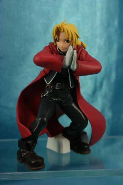 Almofada e Chaveiro Decorativa Fullmetal Alchemist Anime Personagens Irmãos  Elric