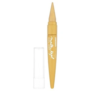 Maybelline Master Kajal Liner Oro Oriental - Imagen 1 de 1