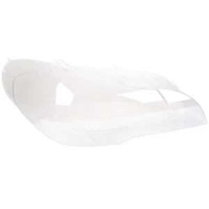 CUBIERTA DEL FARO DERECHA 7240788 PARA BMW X5 E70 2007-2013 - Afbeelding 1 van 3