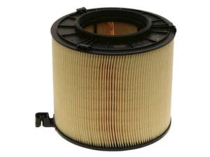 Mann Air Filter fits Audi A5 Sportback 2018-2019, 2021-2024 83VSMJ - Picture 1 of 1