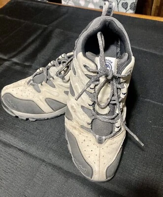 Zapato de senderismo Timberland para hombre talla 10,5 Foto 1 de 4