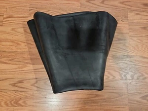 Radial Tubes Tire Inner Tube Part # 1200 R24 - Picture 1 of 4