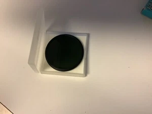 Bower 62mm ND 4X Neutral density Digital HD  filter - Picture 1 of 2