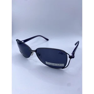 Elizabeth Arden EA5147 Sunglasses - Picture 1 of 7