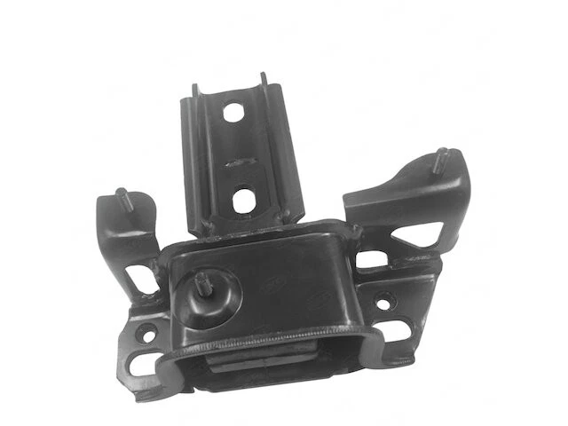 Montaje de transmisión superior para Mazda 2 2011-2014 1,5 L 4 cilindros gas 2013 2012 FX284QJ Foto 1 de 1