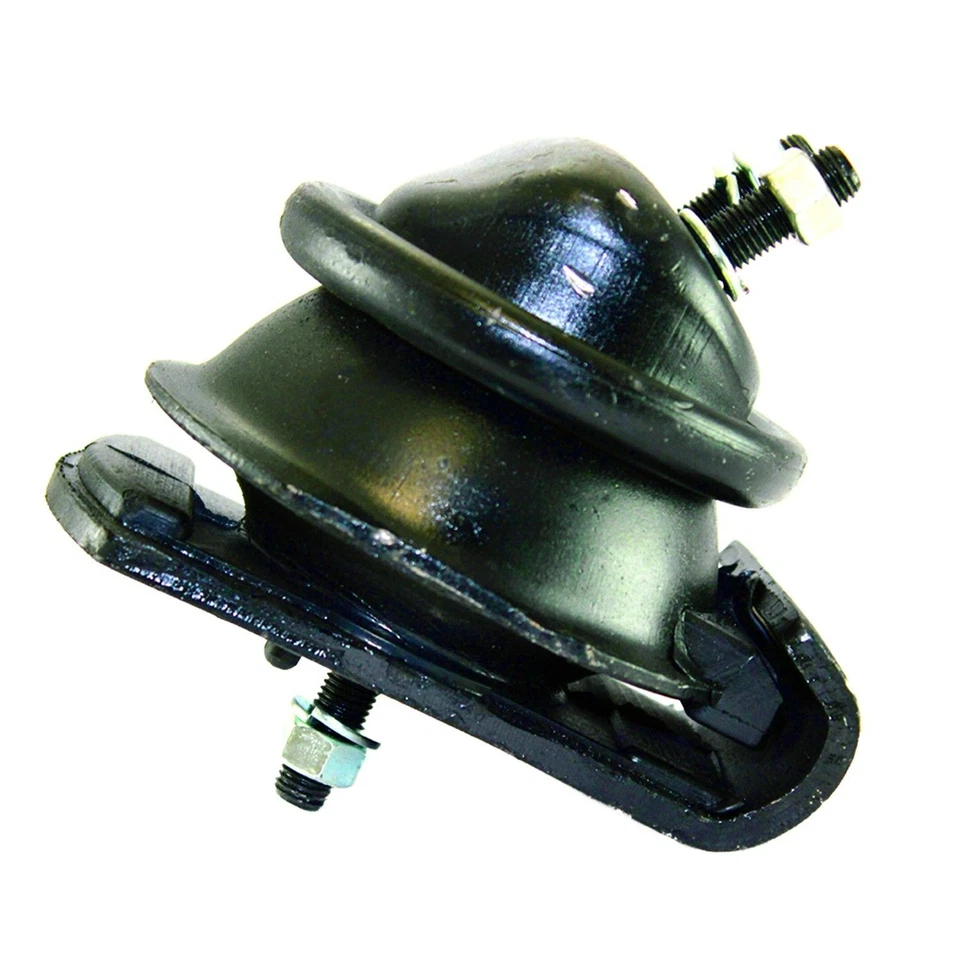 DEA Products A6382 Engine Mount For 96-00 Infiniti Nissan Pathfinder QX4 - Image 1 of 4