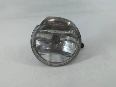 Luz delantera derecha OEM GMC ACADIA 2007-2012 pasajero PRGOF Foto 1 de 4