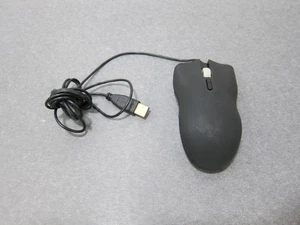 Ratón para juegos Razer Lachesis USB con cable - PIEZAS/REPARACIÓN - Imagen 1 de 10
