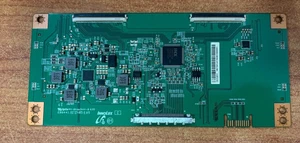 Original T-CON MV-0S 94V-0 E88441 FOR TCL L50P65US - Picture 1 of 2