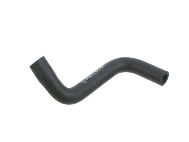 Heater Hose For 1983-1985 Porsche 944 1984 XS248CF - Image 1 of 1