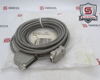 CABLE BELKIN A2L044-25 Foto 1 de 3