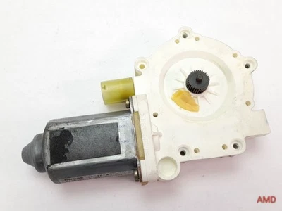 BMW 540i 528i 525i 530i E39 1997 ventana delantera derecha o trasera izquierda tracción motor  Foto 1 de 4