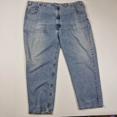 Levis 545 - Image 1 of 4