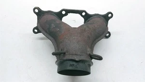 2015 Polaris 800 Switchback Assault Exhaust Manifold Y-Pipe 1262107-029 - Picture 1 of 6