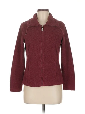 Regatta Great Outdoors Women Red Jacket 5 - Image 1 of 4