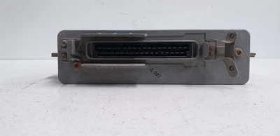 443907379B centralina abs per AUDI 200 (447) 1988 134025 - Immagine 1 di 4