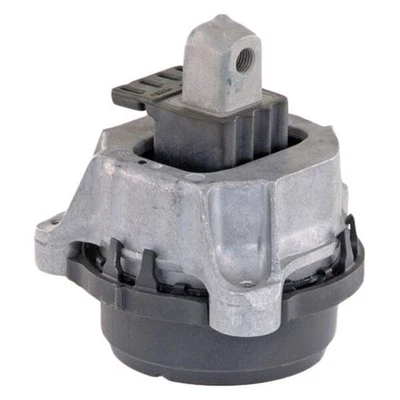 For BMW Z4 2019-2024 Anchor 10259 Front Passenger Side Engine Mount Foto 1 de 4