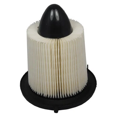 Воздушный фильтр Ecogard XA5155 - Изображение 1 из 4