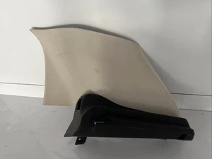 735335666 Rivestimento Interno Cintura Post Dx Fiat Grande Punto/ Punto Evo 5p - Foto 1 di 1