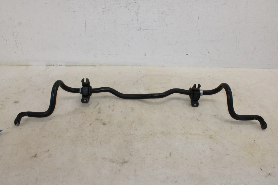 2011-2017 Nissan Juke Front Sway Stabilizer Bar OEM LS56 - Image 1 of 4