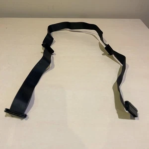 Kenwood Stack Flachbandkabel für DP-H5 X-H5 C-H5 A-H5 HiFi Systeme - Bild 1 von 9